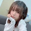 HANNAH SELCA