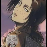 YMIR