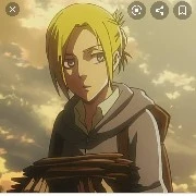 ANIEE