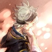 ATHOR
