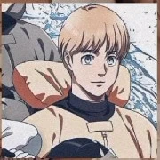 ARMIN
