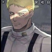 REINER