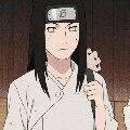 neji🔆