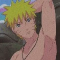 Naruto 🔅