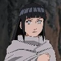 Hinata 🔅