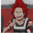 kirishima
