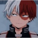 todoroki