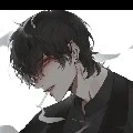 Adrian