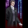 Butler