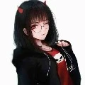 ฝน