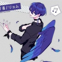 นิก(เพื่อนแอด)B4