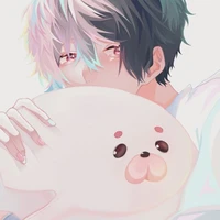 ตาโอริ(แฝดคนโต+แอด)B1