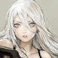 มิกะ:แม่มิสึกะ+มิสึโตะ