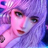 iris charmer