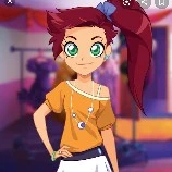Auriana