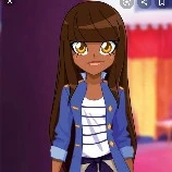 Talia