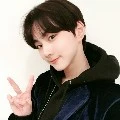 Yang jungwon