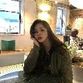 min yiyang