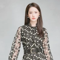 Yoona