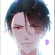 Jasper smith(ml)
