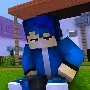 EDWIN