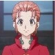 aunt mito