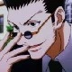 leorio
