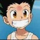 gon