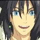 howl