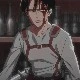 levi