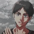 Eren Jeager