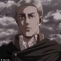 Commander Erwin