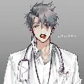 Jack /Scientist