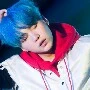Min Yoongi
