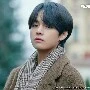 Taehyung