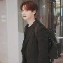 เค