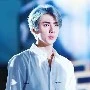 จัสติน
