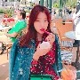 เคธี่
