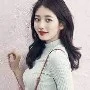 จัสตีน่า