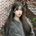 นัชชา(นางเอก)