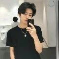 นนท์(ลูกน้อง)