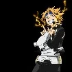 Denki Kaminari