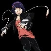Kyouka Jirou