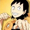 Sero Hanta