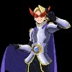 Yuuga Aoyama