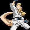 Mashirao Ojiro