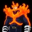 Endeavor