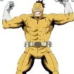 Rikido Sato
