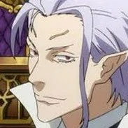 เครย์แมน