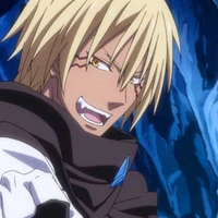 เวลโดร่า